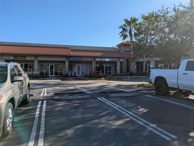 Photo of Listing #A11912289