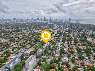 Photo of Listing #A11912635