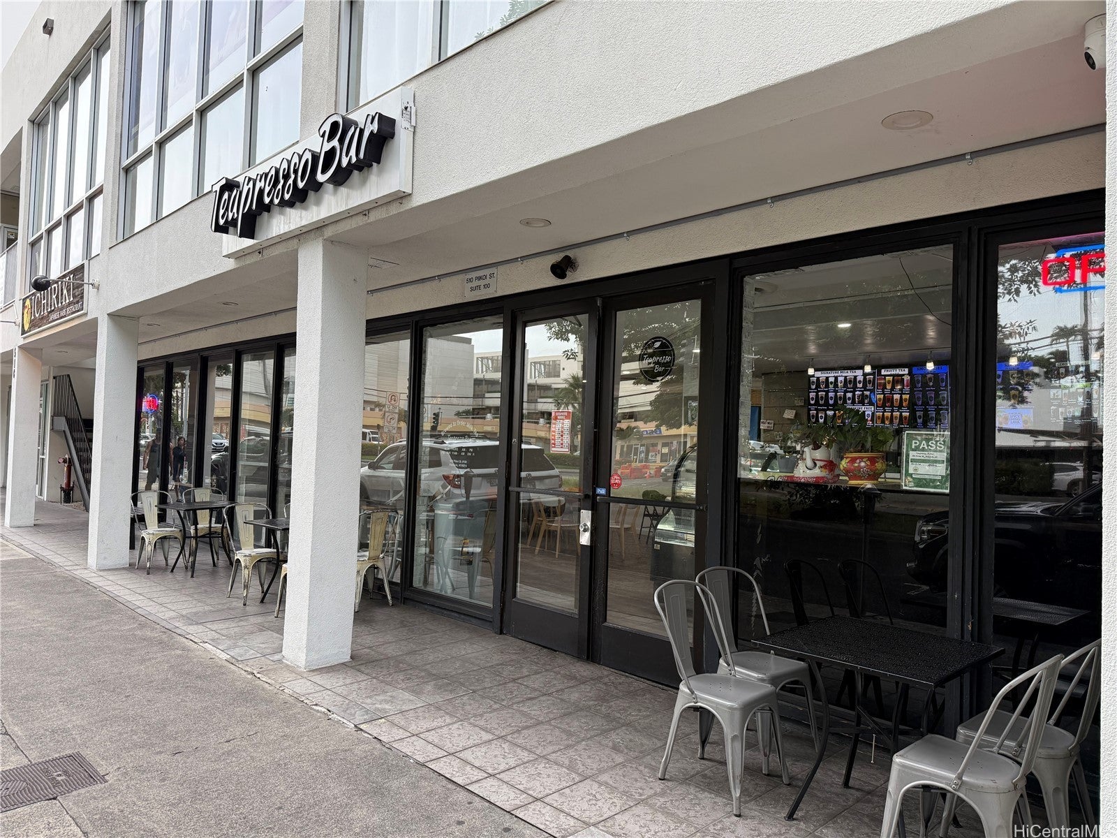 Photo of Listing #202525346