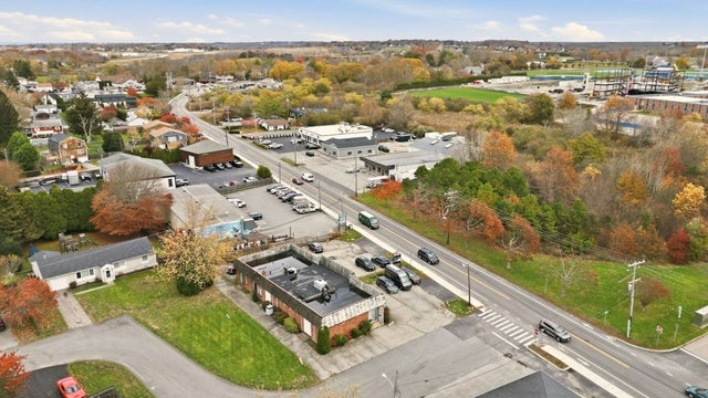 1120 Aquidneck Ave, Middletown