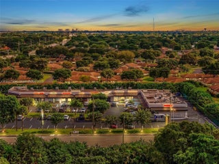 Photo of Listing #A11912730