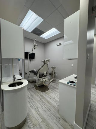 Photo of Listing #A11912944