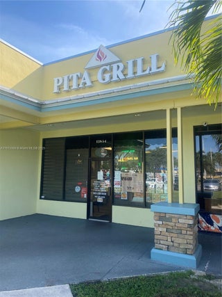 Photo of Listing #A11913088