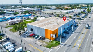 Photo of Listing #A11912319