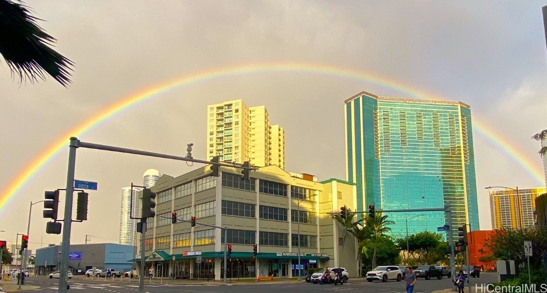 Photo of Listing #202525366