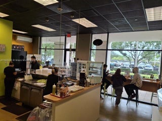 Photo of Listing #A11910216