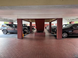 Photo of Listing #A11913528