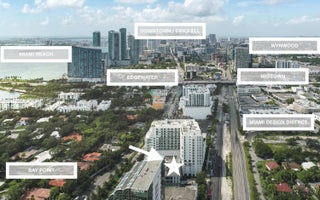 Photo of Listing #A11913232