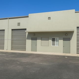 Photo of Listing #A11914045