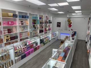 Photo of Listing #A11914389