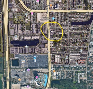 Photo of Listing #A11914762