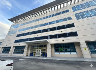 Photo of Listing #A11914751