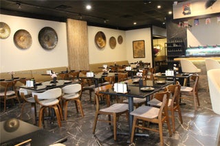 Photo of Listing #A11913419