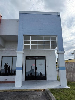 Photo of Listing #A11914728