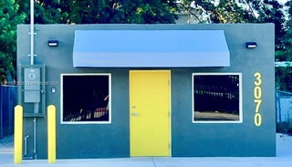 Photo of Listing #A11915239