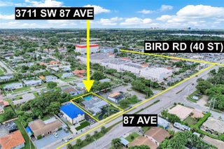 Photo of Listing #A11915596