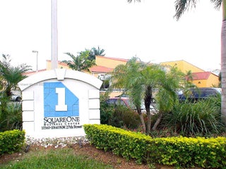 Photo of Listing #A11915781