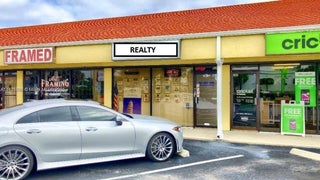 Photo of Listing #A11915885