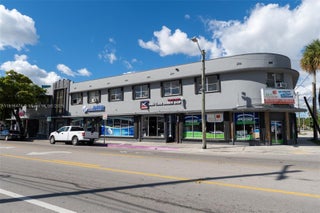 Photo of Listing #A11916474