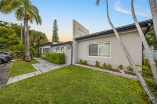 Photo of Listing #A11911270