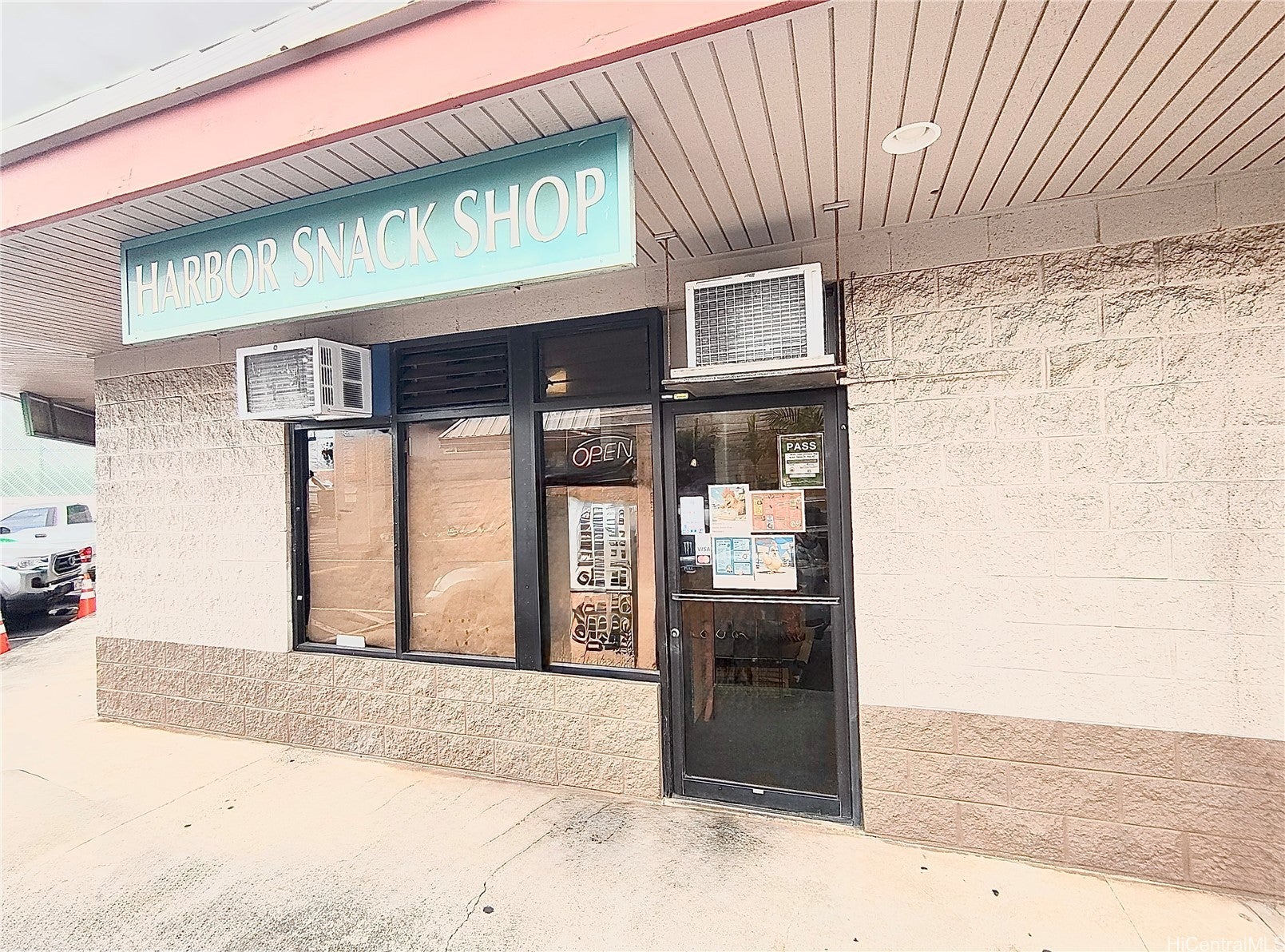 Photo of Listing #202525808