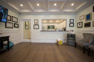 Photo of Listing #A11916956