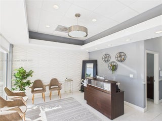 Photo of Listing #A11917322