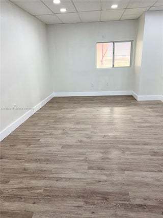 Photo of Listing #A11918432