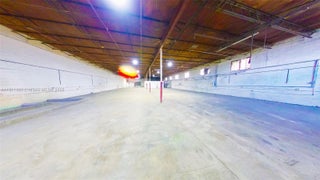 Photo of Listing #A11911484