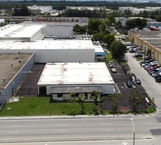 Photo of Listing #A11919259