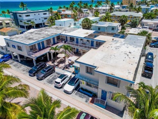 Photo of Listing #A11921188