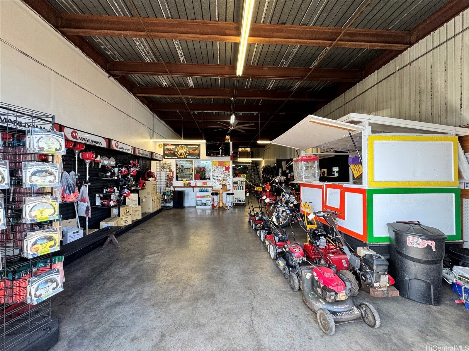 Photo of Listing #202526134