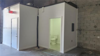 Photo of Listing #A11922156