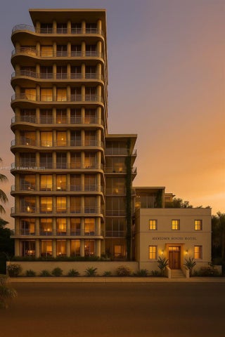 Photo of Listing #A11922575