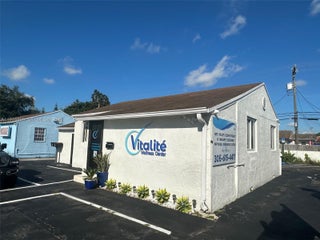 Photo of Listing #A11916866