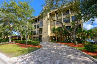 Photo of Listing #A11922751