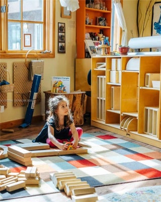 Photo of Listing #A11922996