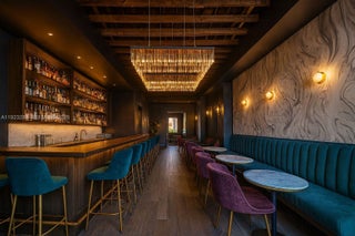 Photo of Listing #A11923288