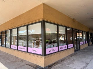 Photo of Listing #A11923503