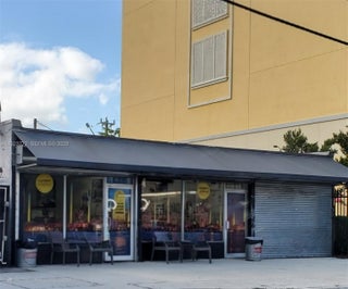 Photo of Listing #A11923772