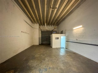 Photo of Listing #A11923791