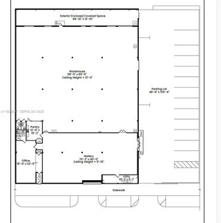 Photo of Listing #A11924047