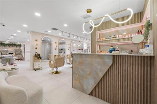 Photo of Listing #A11924595