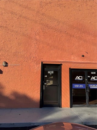 Photo of Listing #A11925180