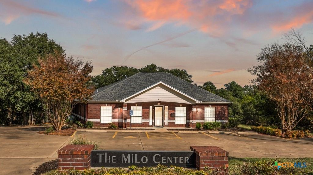 625 Kennedy Court, Belton
