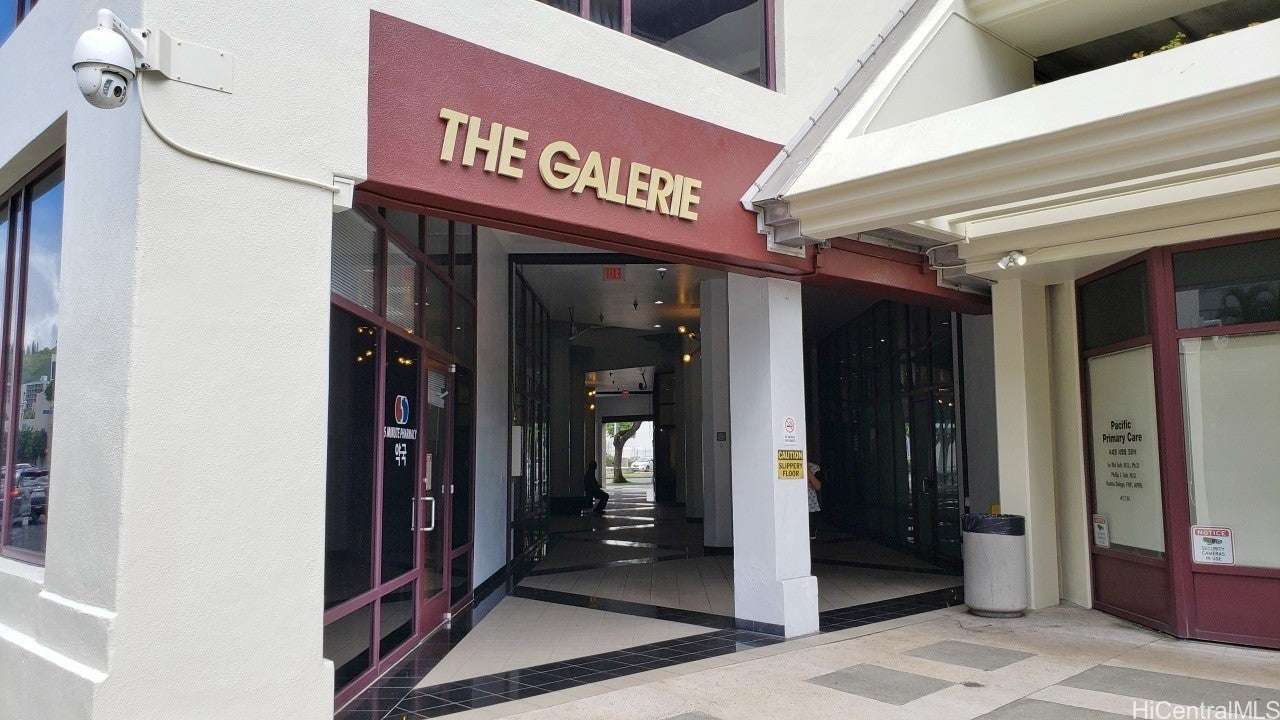 Photo of Listing #202527621