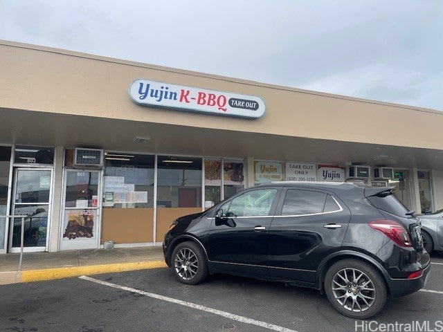 Photo of Listing #202527659