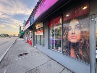 Photo of Listing #A11926779