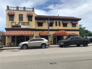 Photo of Listing #A11926937