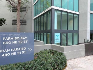 Photo of Listing #A11927278